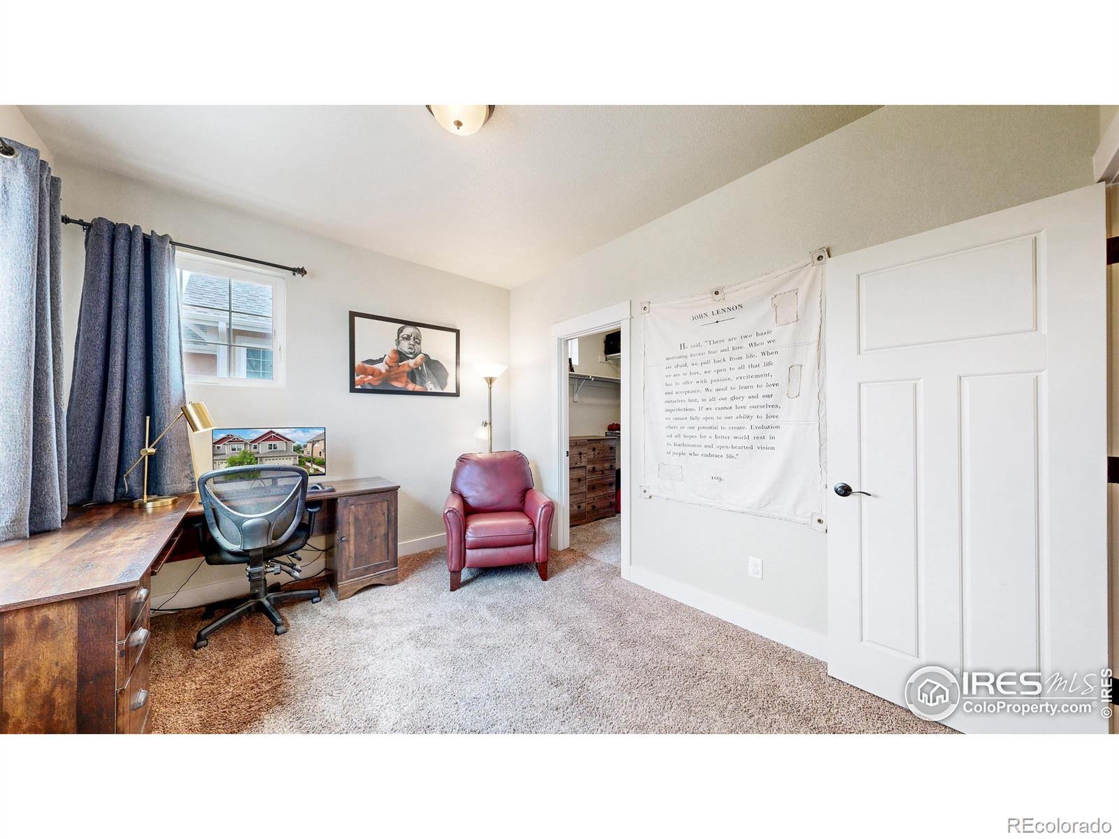 MLS Image #25 for 2135  scarecrow road,fort collins, Colorado