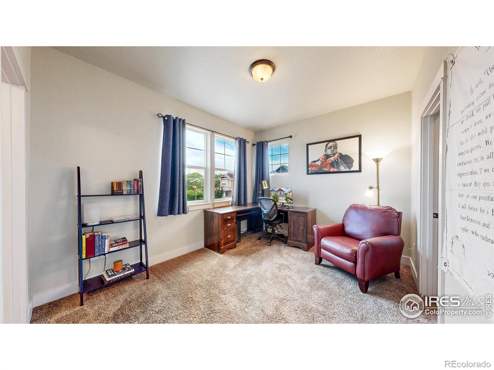 MLS Image #26 for 2135  scarecrow road,fort collins, Colorado