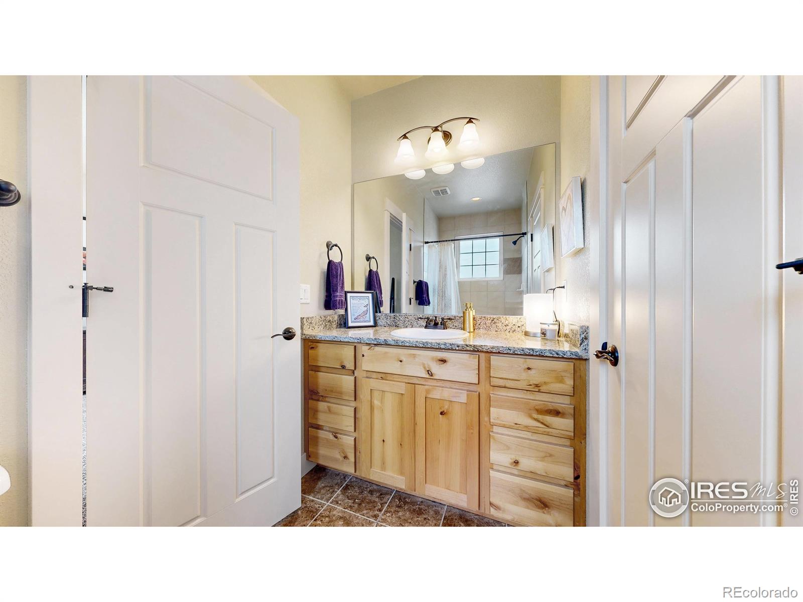 MLS Image #27 for 2135  scarecrow road,fort collins, Colorado