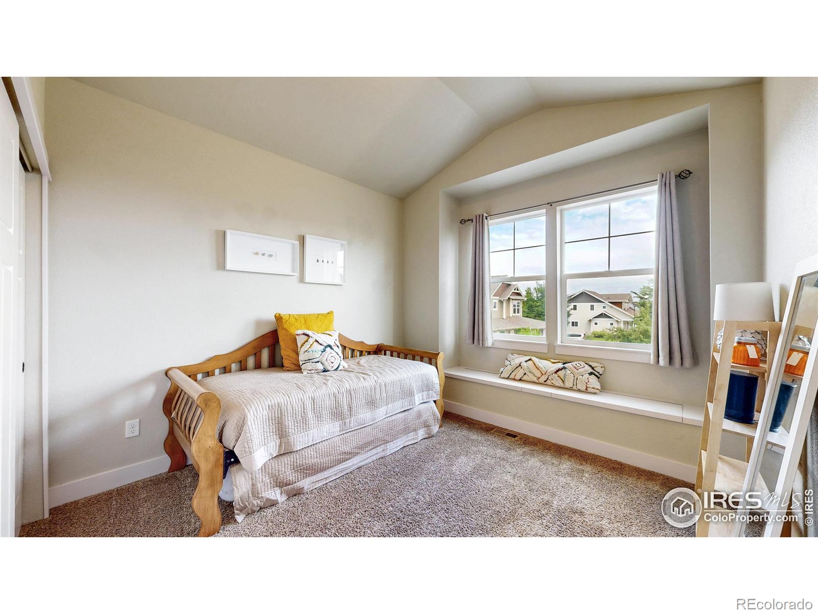 MLS Image #28 for 2135  scarecrow road,fort collins, Colorado
