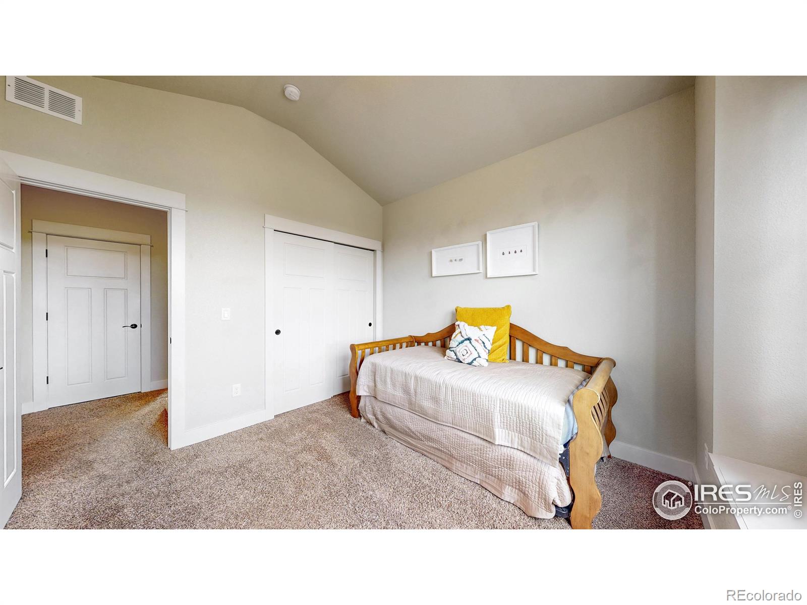 MLS Image #29 for 2135  scarecrow road,fort collins, Colorado