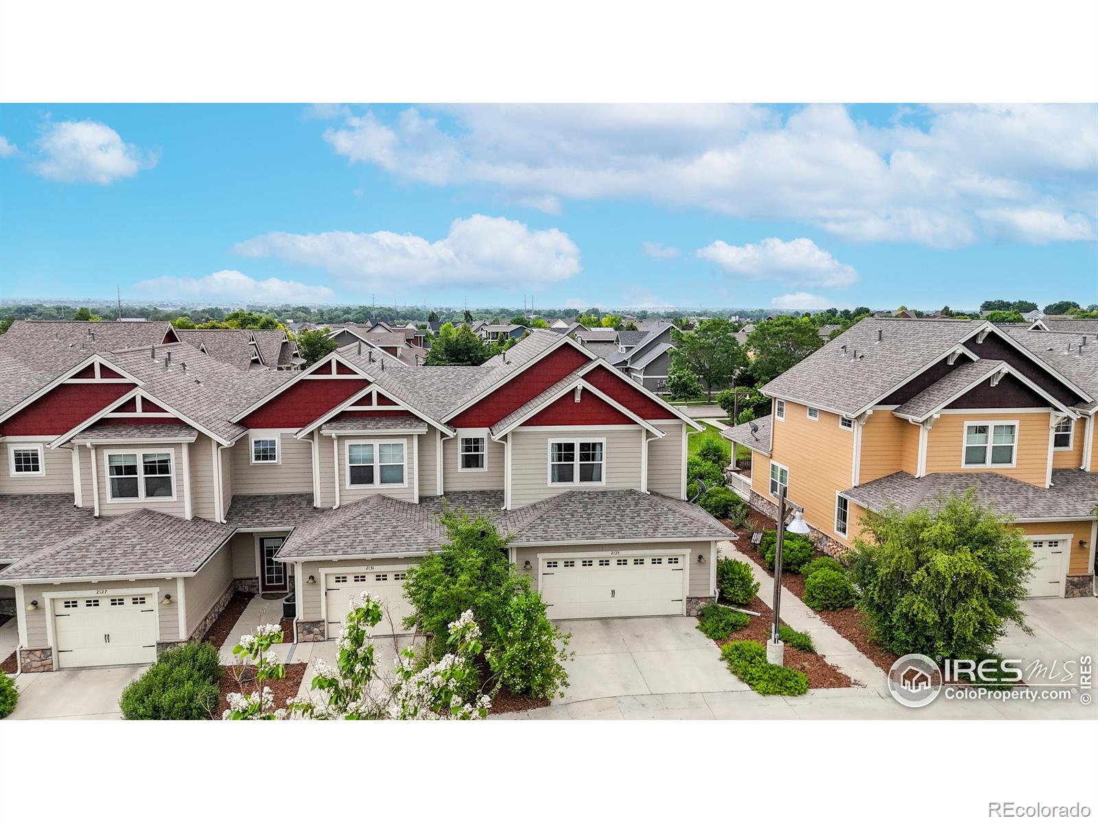 MLS Image #30 for 2135  scarecrow road,fort collins, Colorado
