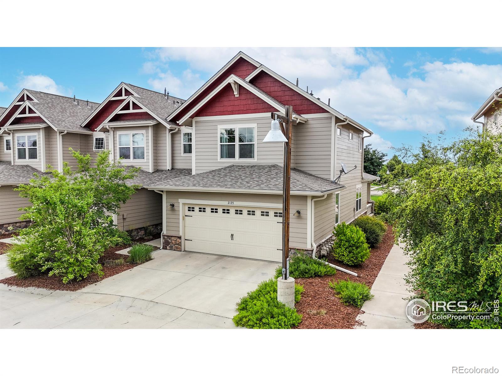 MLS Image #31 for 2135  scarecrow road,fort collins, Colorado