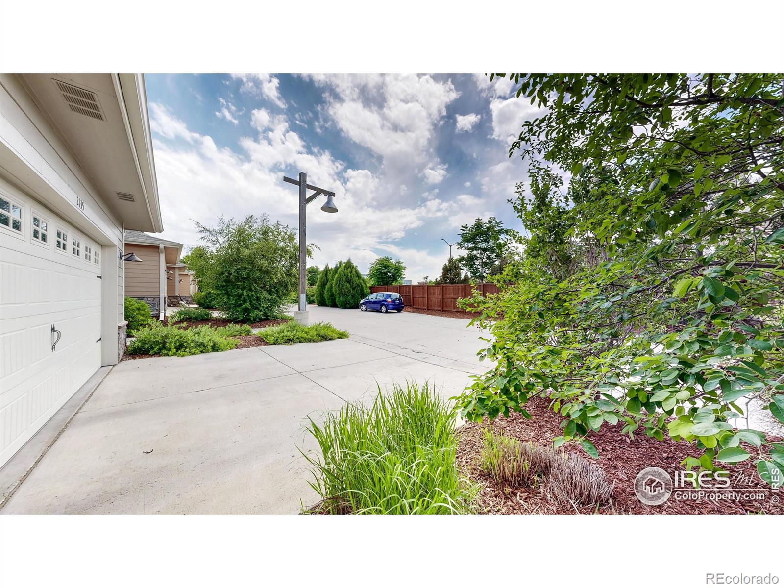 MLS Image #32 for 2135  scarecrow road,fort collins, Colorado