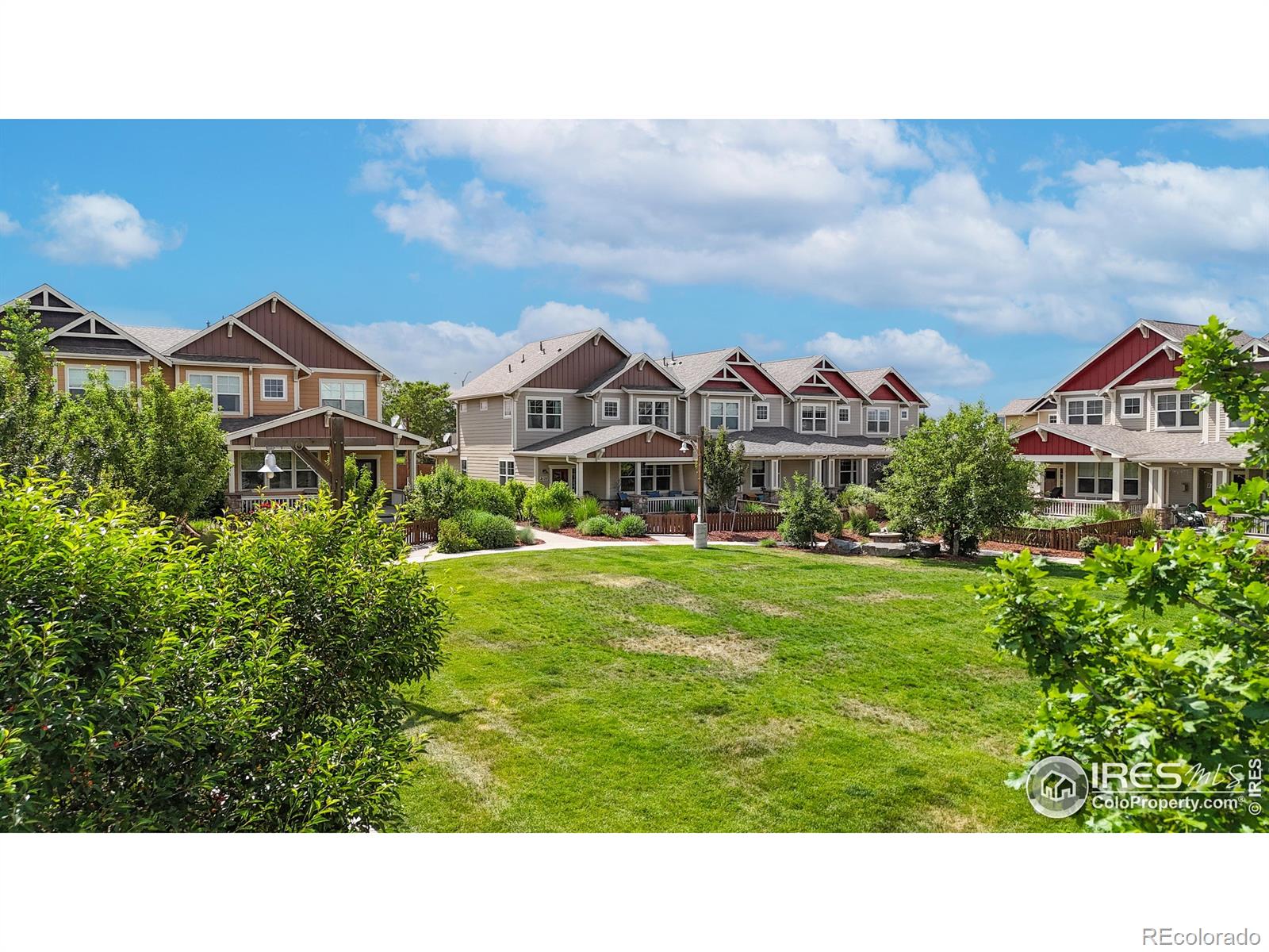 MLS Image #33 for 2135  scarecrow road,fort collins, Colorado