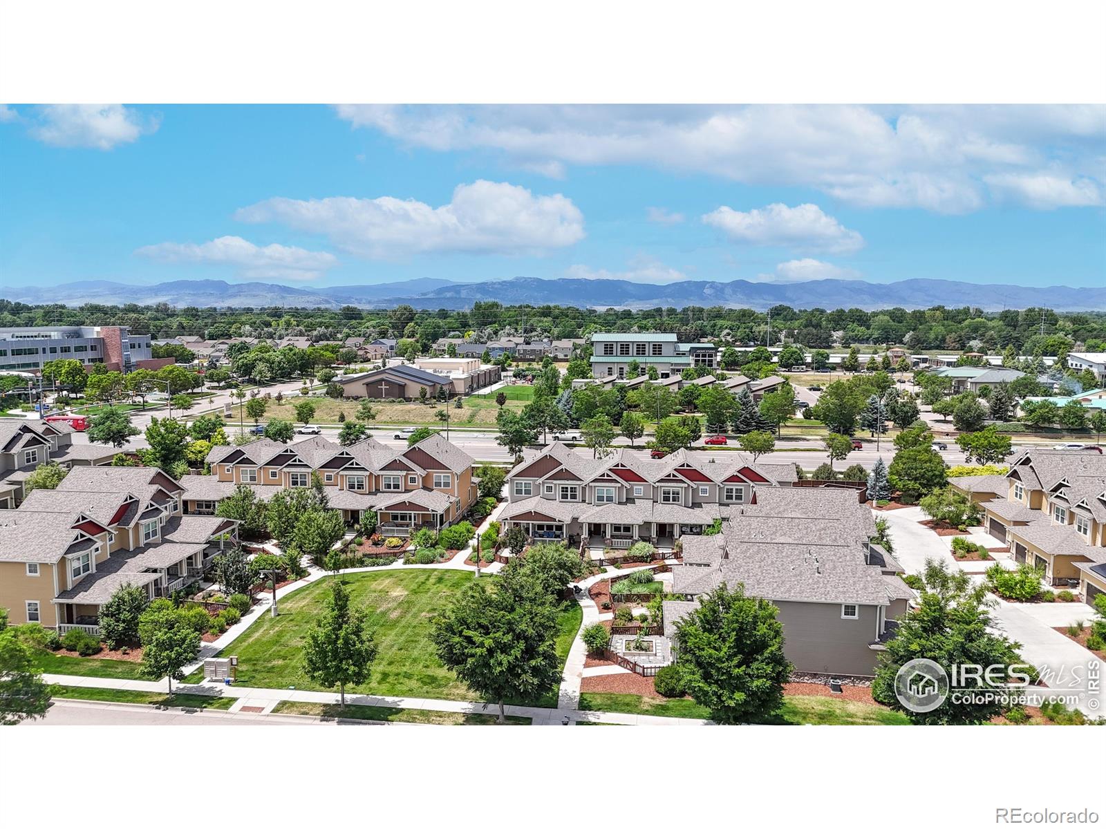 MLS Image #34 for 2135  scarecrow road,fort collins, Colorado