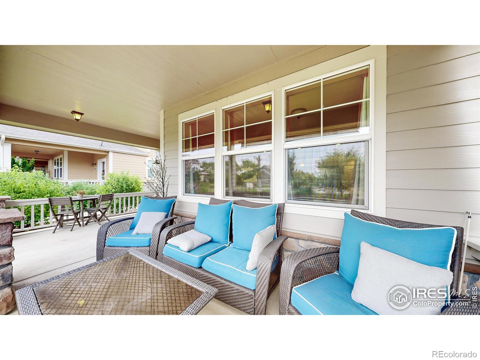 MLS Image #6 for 2135  scarecrow road,fort collins, Colorado