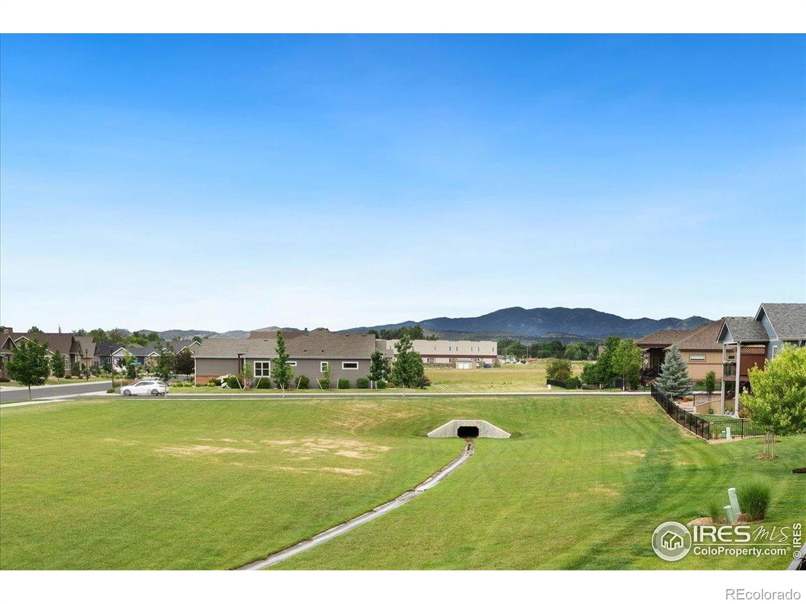 MLS Image #10 for 3560  peruvian torch drive,loveland, Colorado