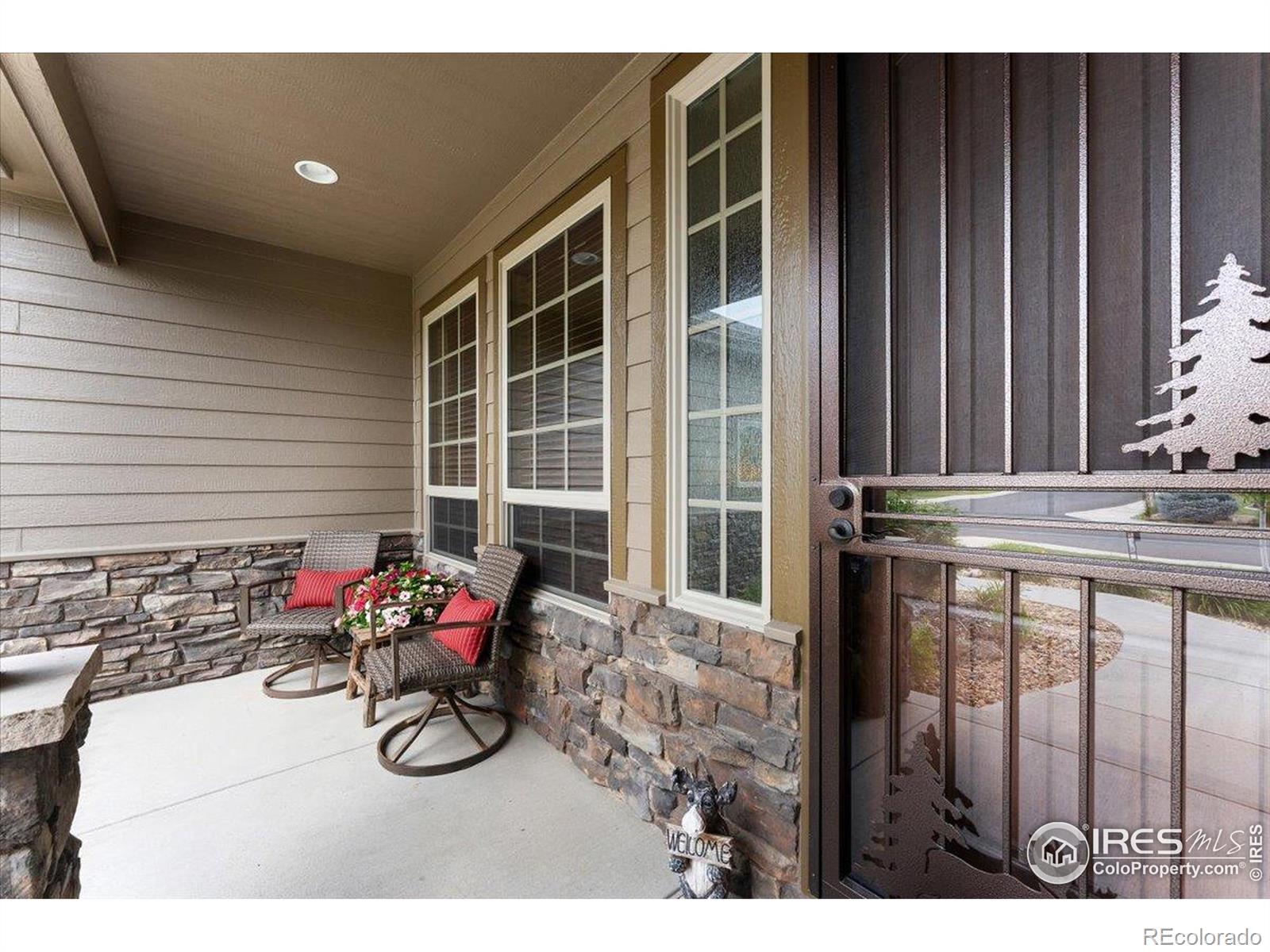 MLS Image #11 for 3560  peruvian torch drive,loveland, Colorado