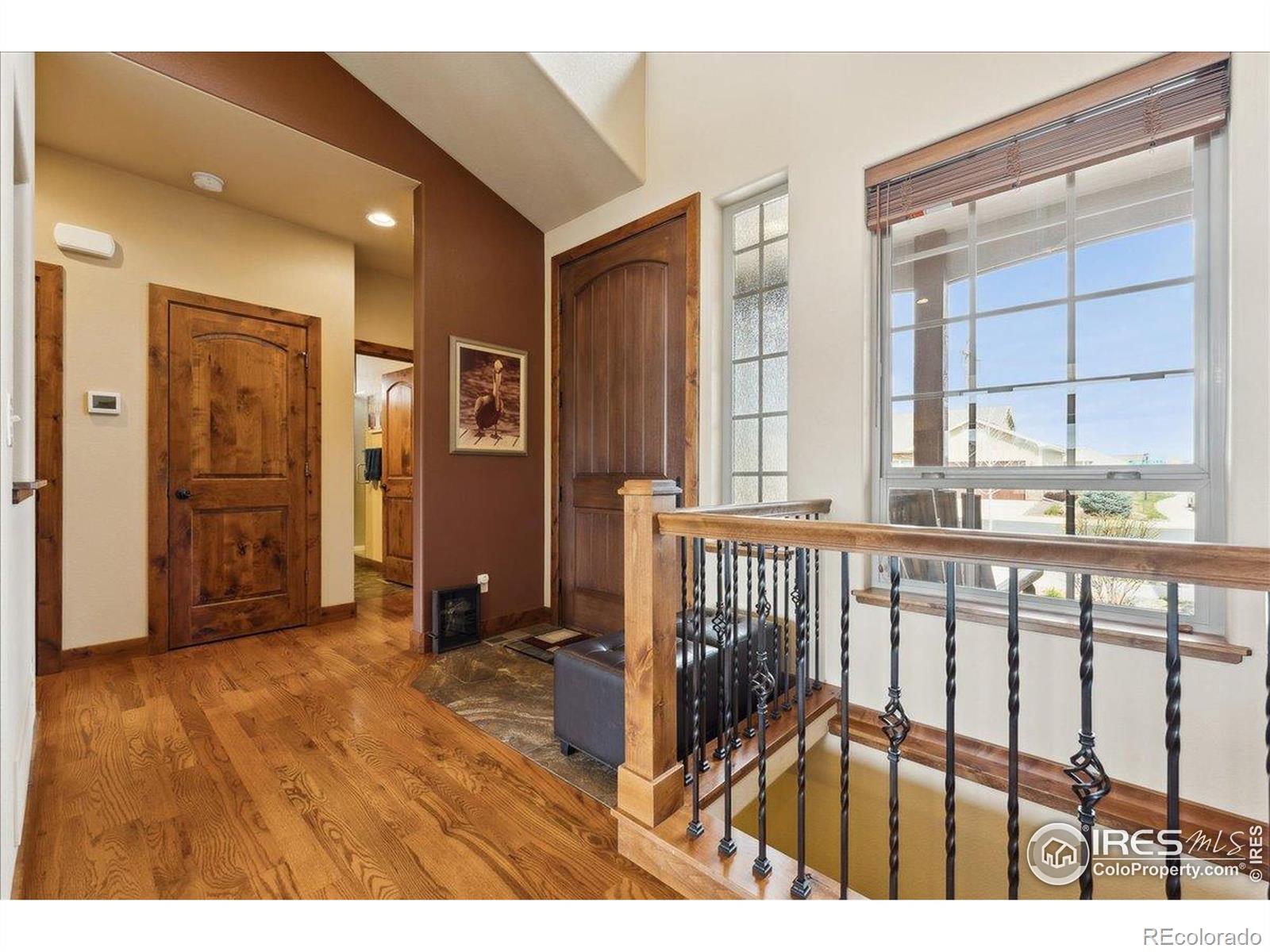 MLS Image #12 for 3560  peruvian torch drive,loveland, Colorado