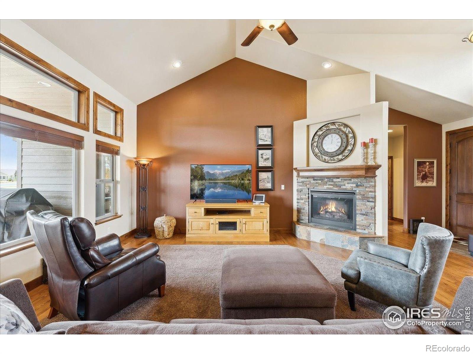 MLS Image #13 for 3560  peruvian torch drive,loveland, Colorado