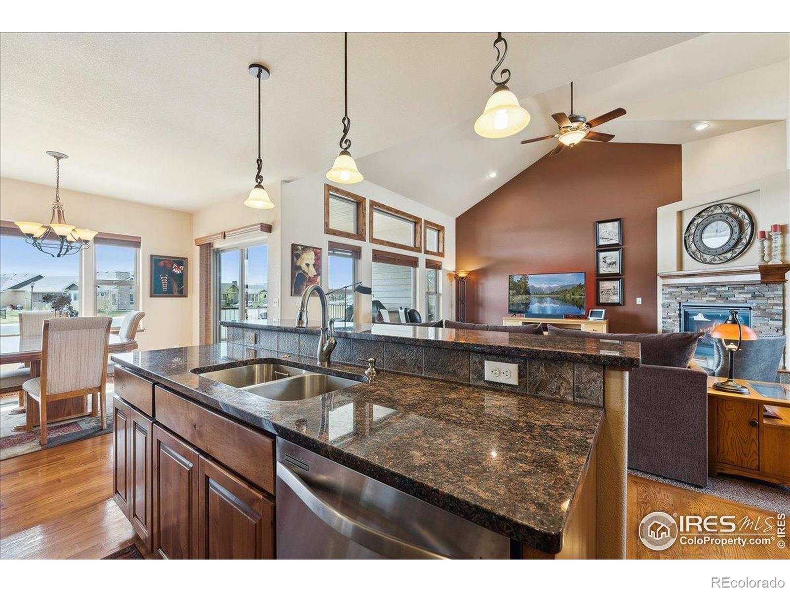 MLS Image #14 for 3560  peruvian torch drive,loveland, Colorado