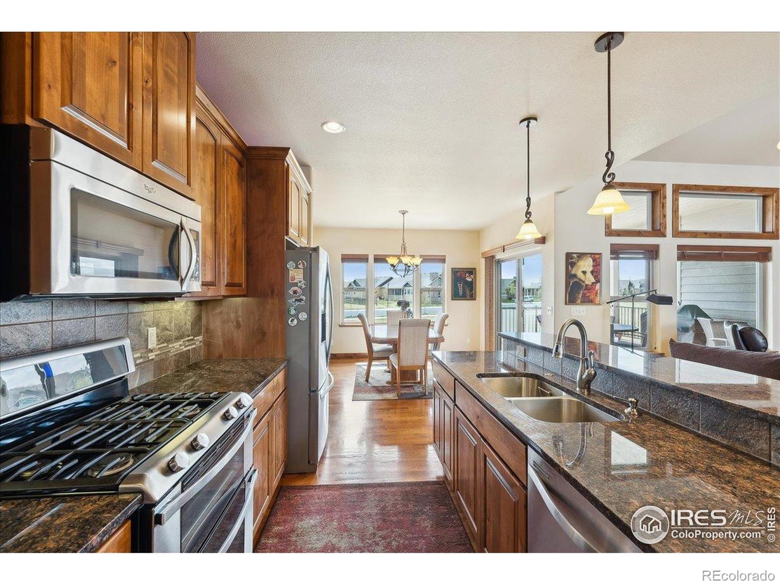 MLS Image #15 for 3560  peruvian torch drive,loveland, Colorado