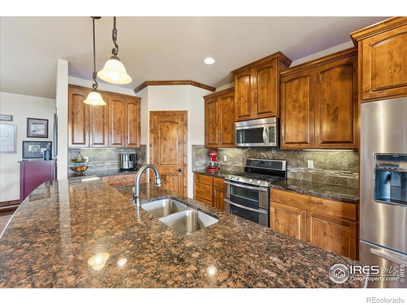 MLS Image #17 for 3560  peruvian torch drive,loveland, Colorado