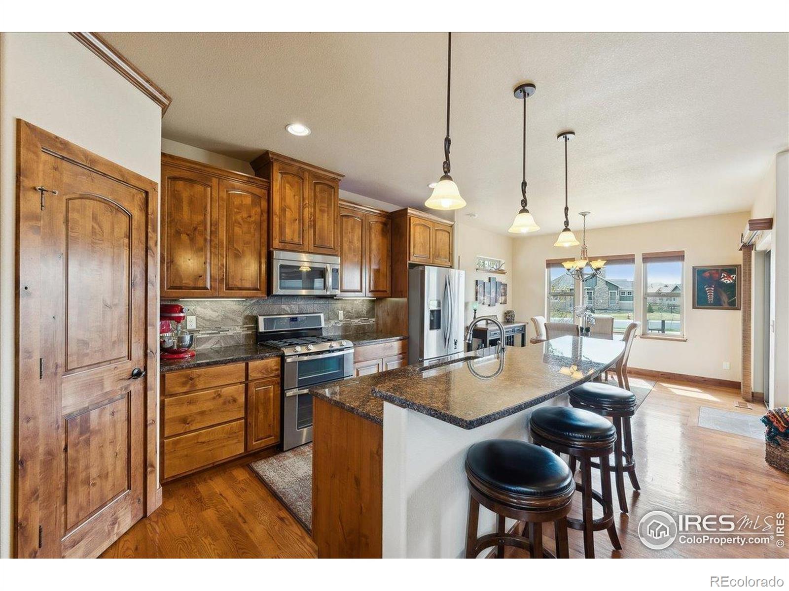 MLS Image #18 for 3560  peruvian torch drive,loveland, Colorado