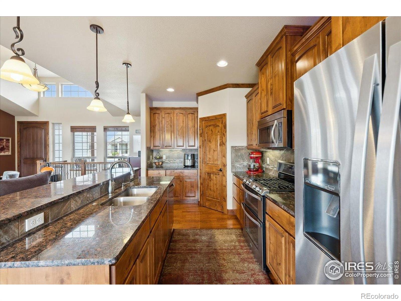 MLS Image #19 for 3560  peruvian torch drive,loveland, Colorado
