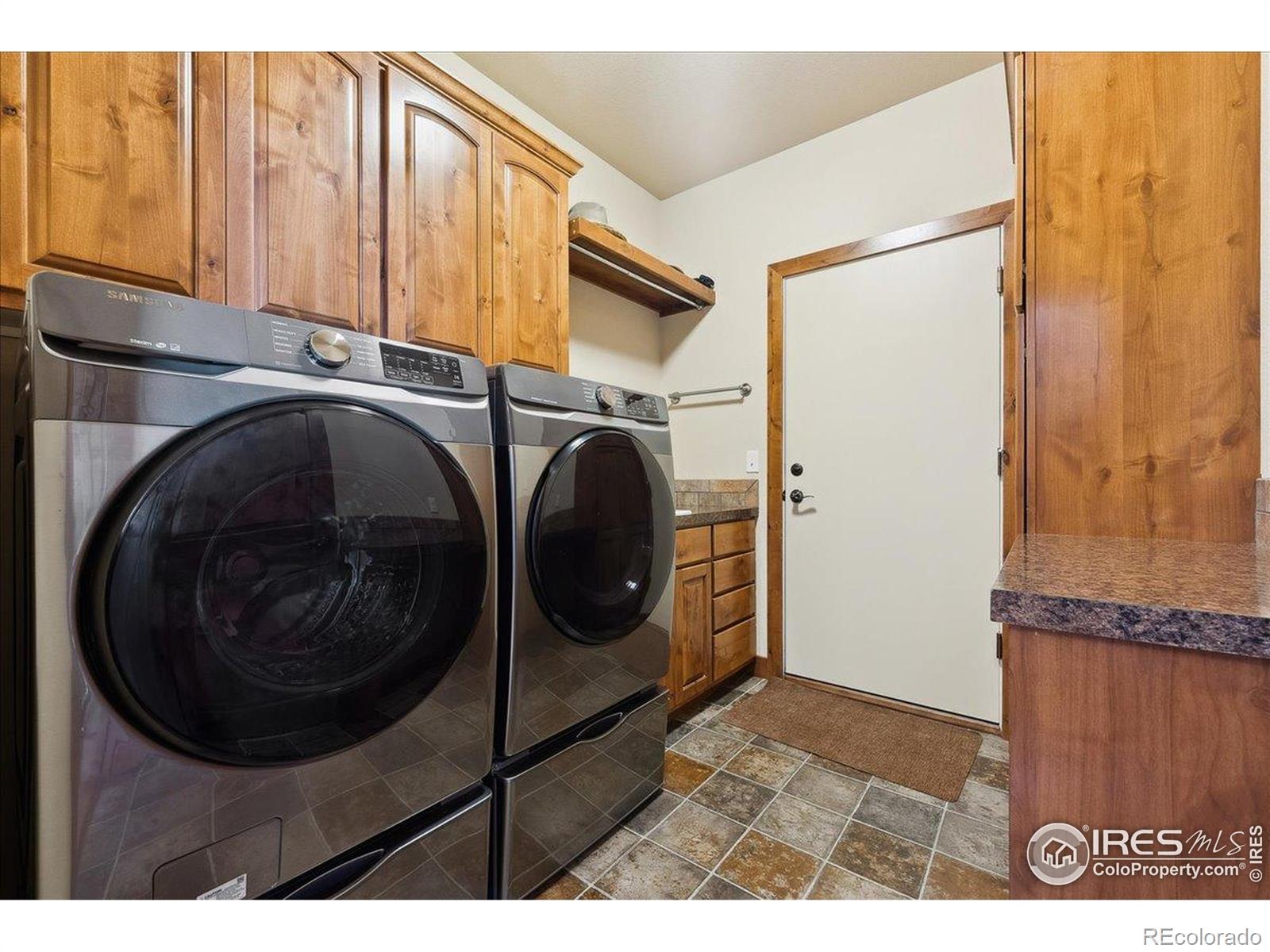 MLS Image #20 for 3560  peruvian torch drive,loveland, Colorado