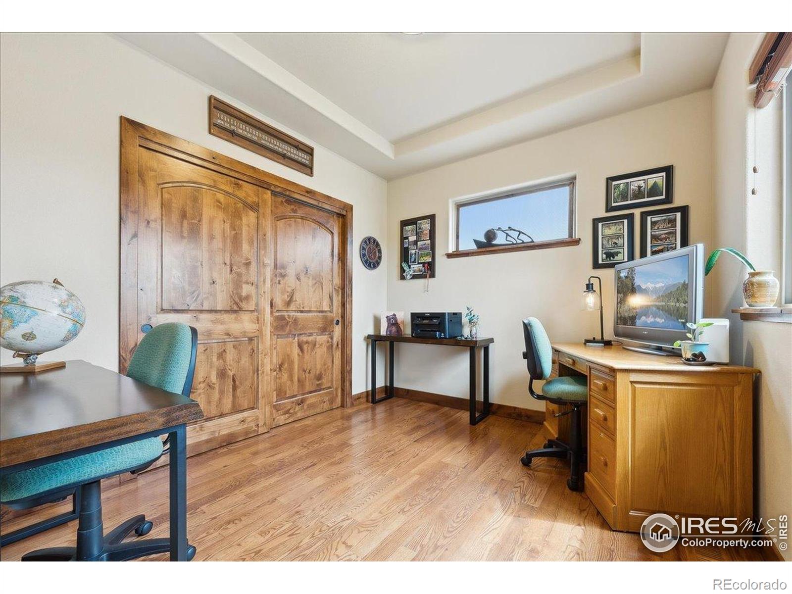MLS Image #21 for 3560  peruvian torch drive,loveland, Colorado
