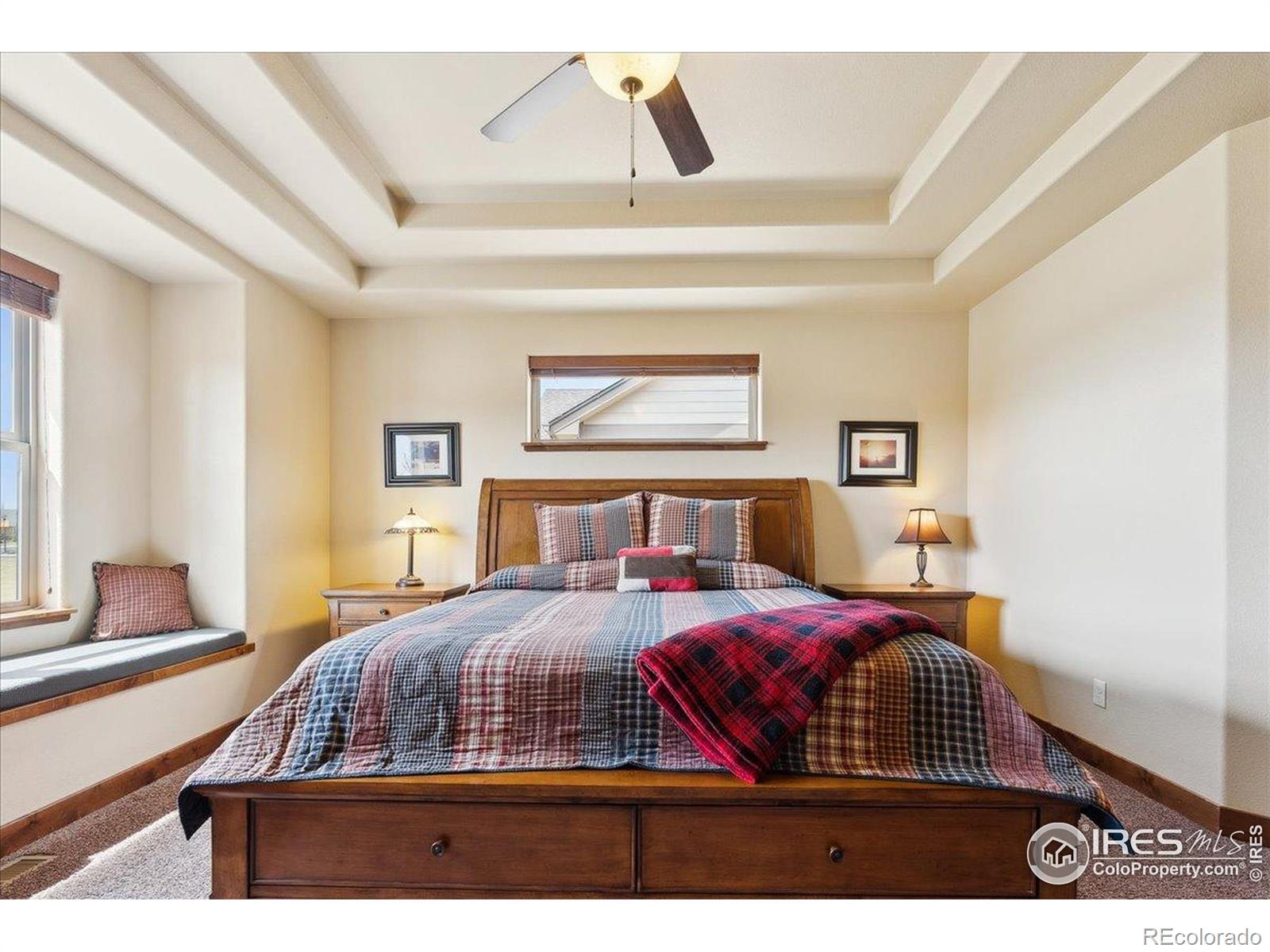 MLS Image #23 for 3560  peruvian torch drive,loveland, Colorado