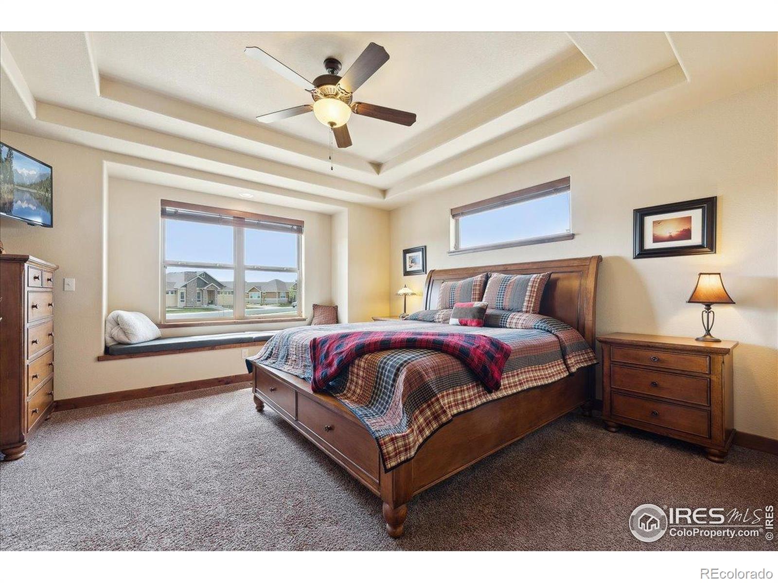 MLS Image #24 for 3560  peruvian torch drive,loveland, Colorado