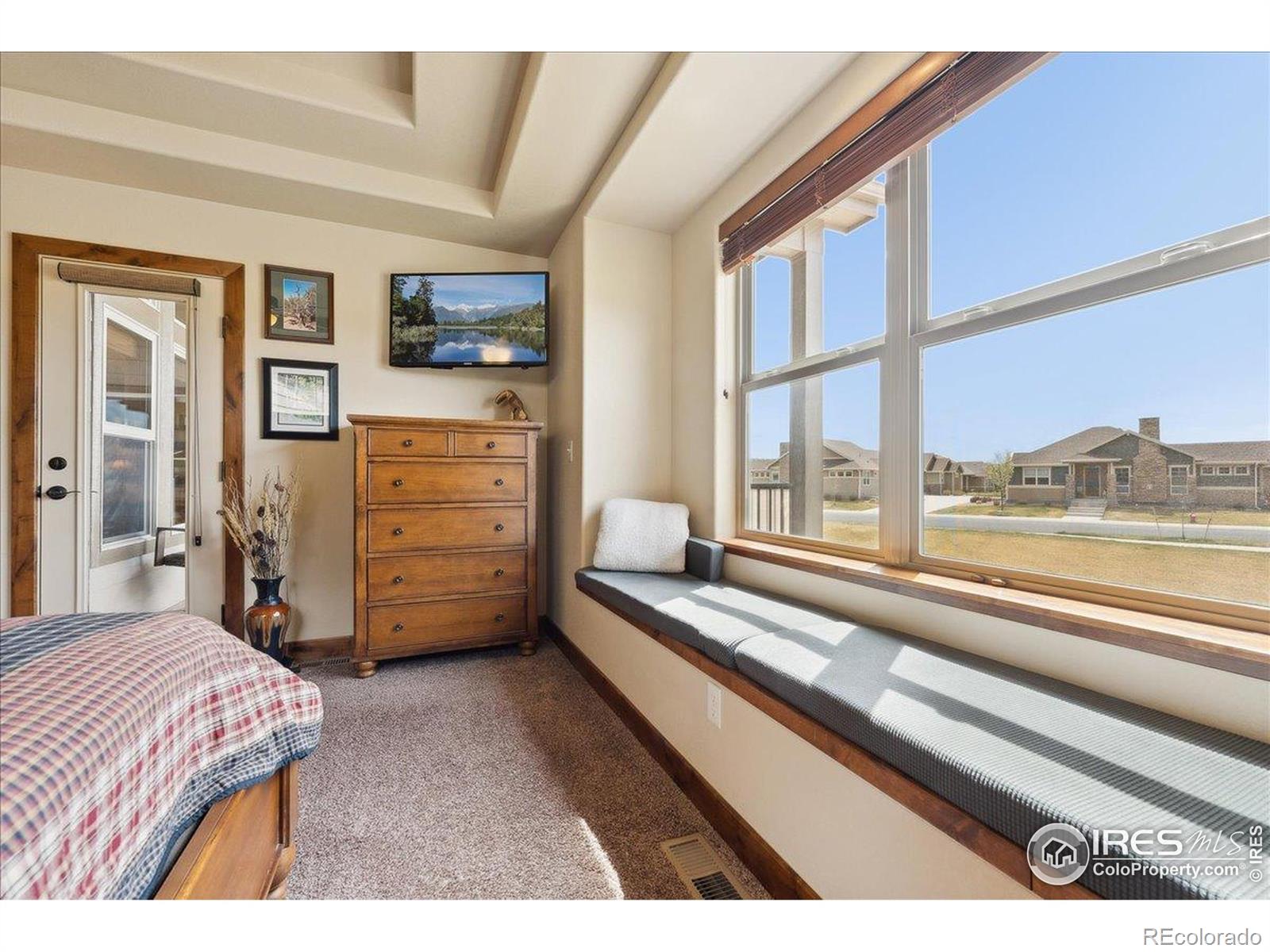 MLS Image #25 for 3560  peruvian torch drive,loveland, Colorado
