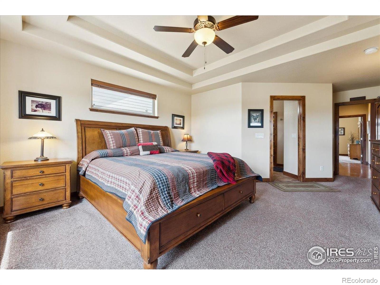 MLS Image #26 for 3560  peruvian torch drive,loveland, Colorado