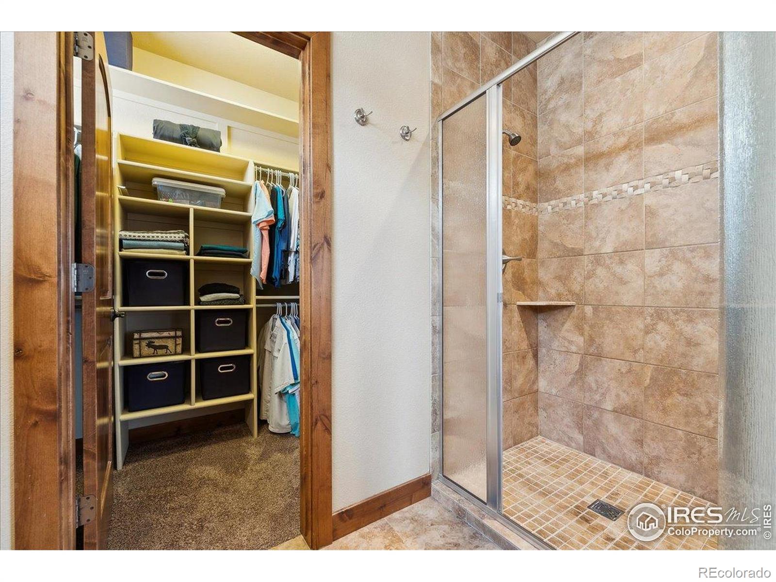 MLS Image #27 for 3560  peruvian torch drive,loveland, Colorado