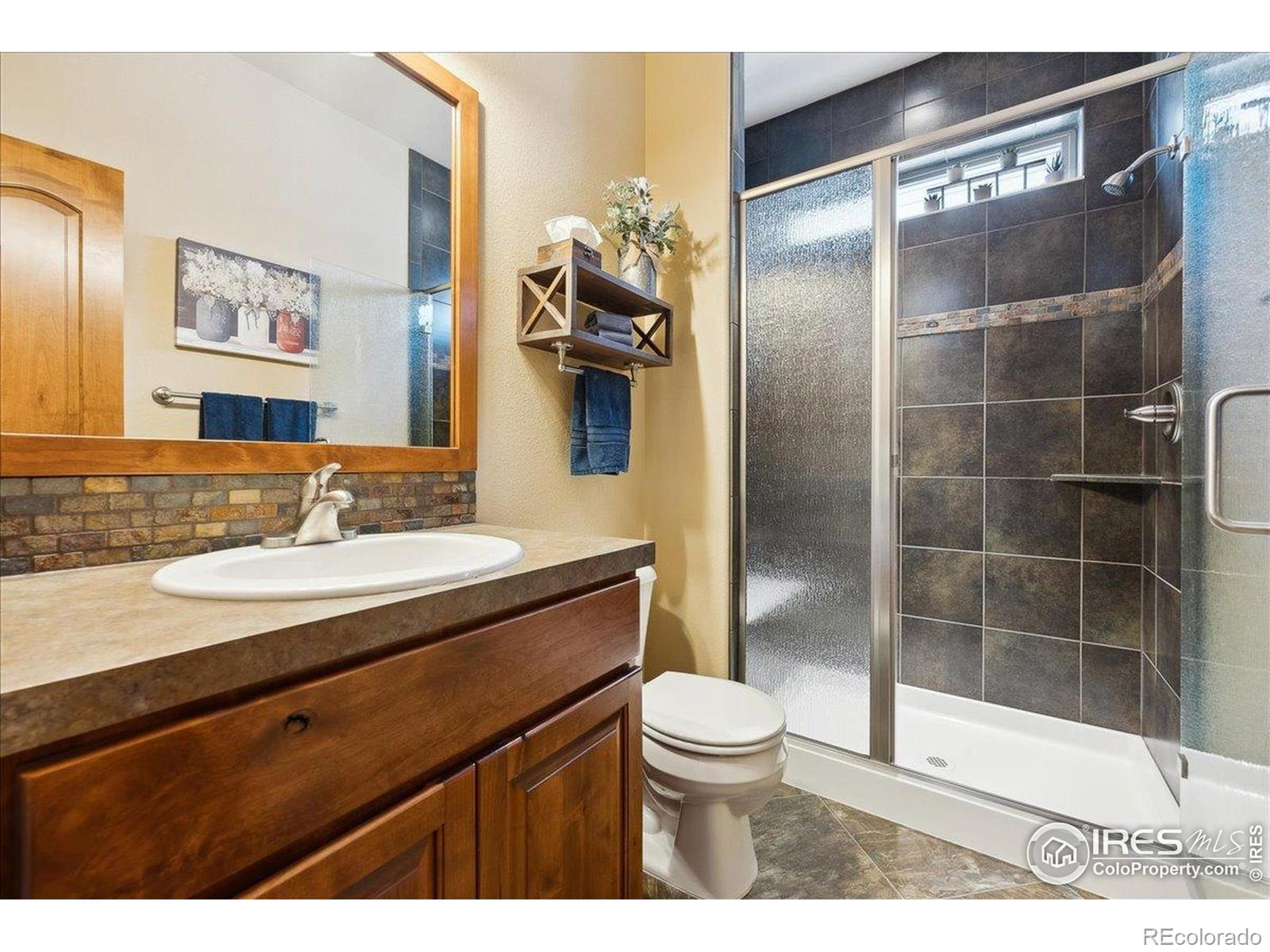 MLS Image #29 for 3560  peruvian torch drive,loveland, Colorado