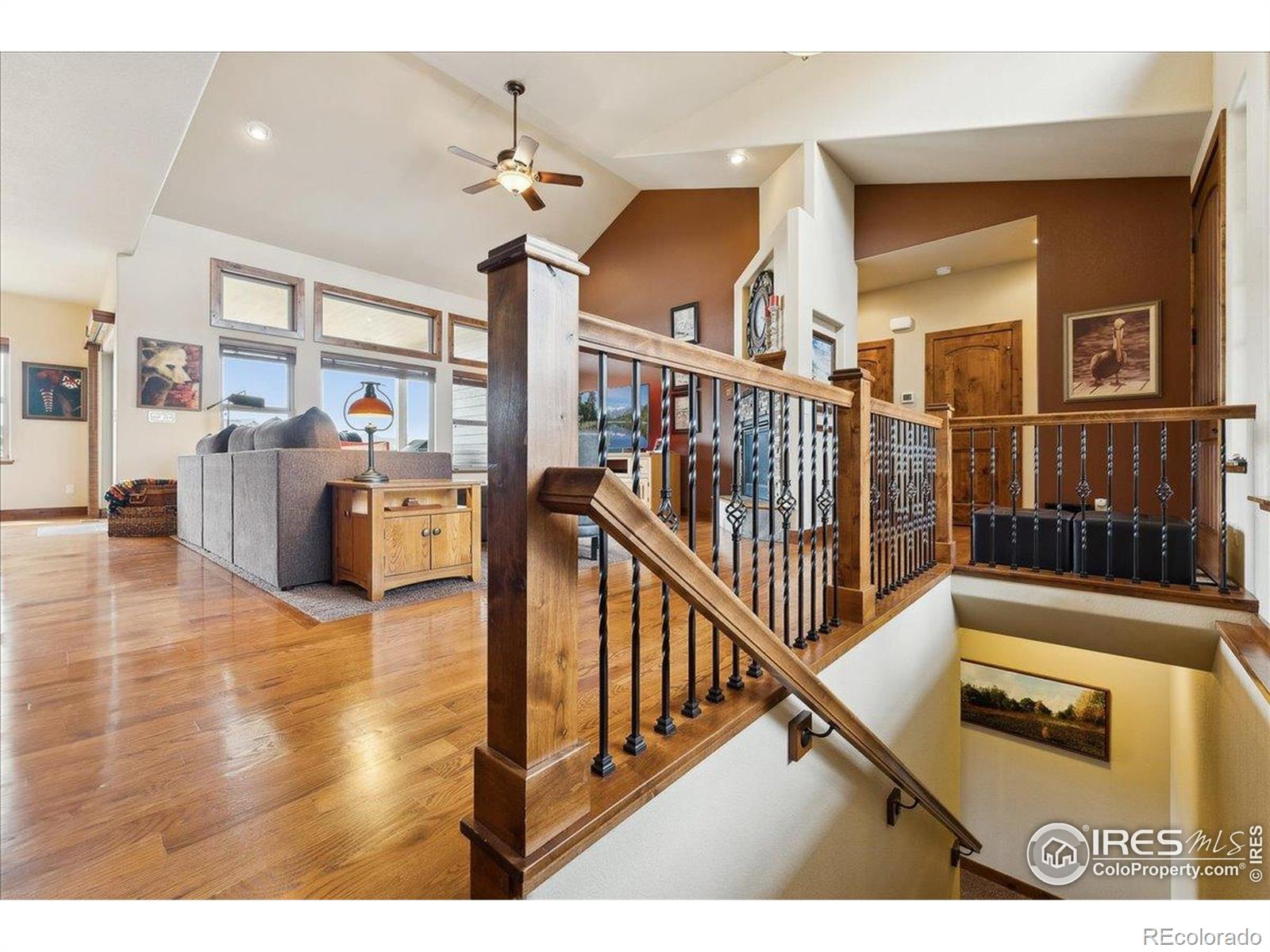 MLS Image #30 for 3560  peruvian torch drive,loveland, Colorado