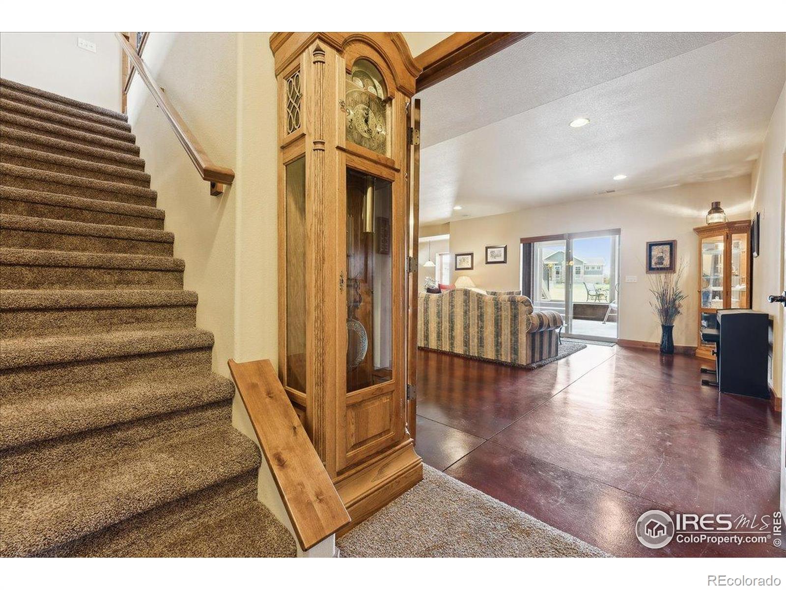 MLS Image #31 for 3560  peruvian torch drive,loveland, Colorado