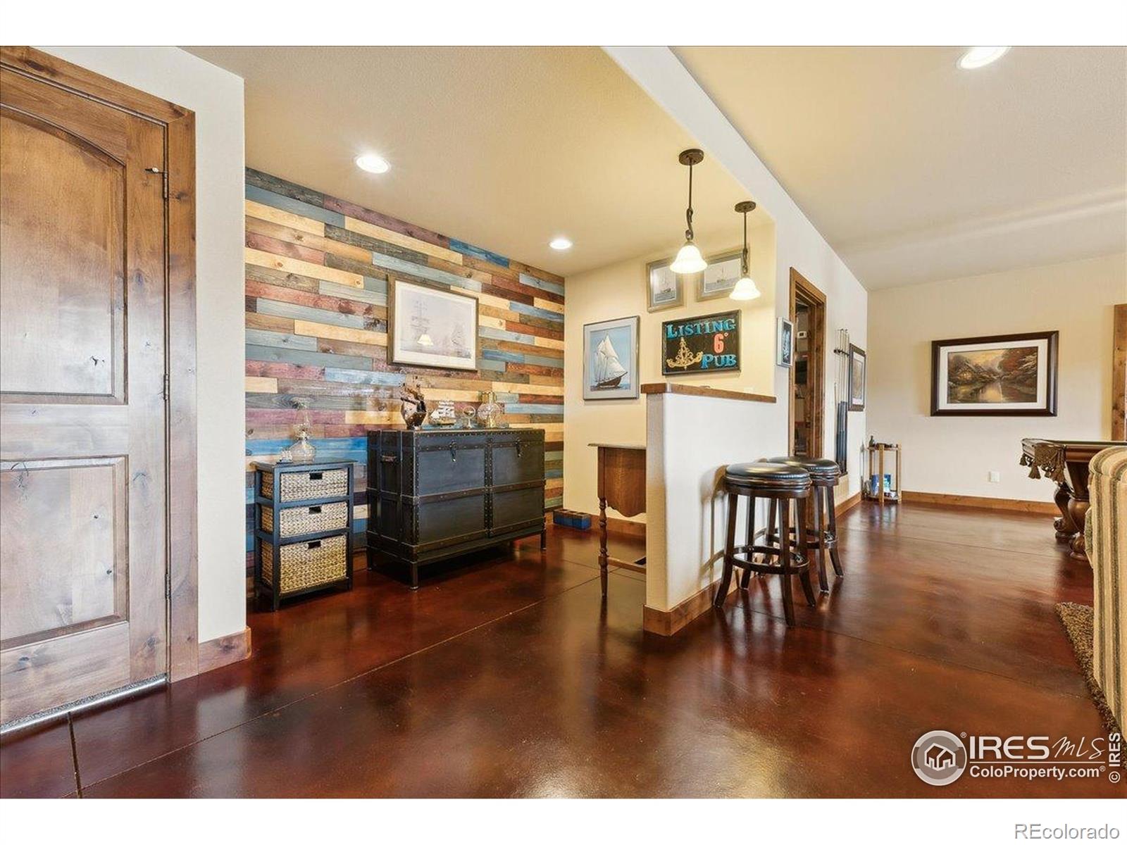 MLS Image #32 for 3560  peruvian torch drive,loveland, Colorado