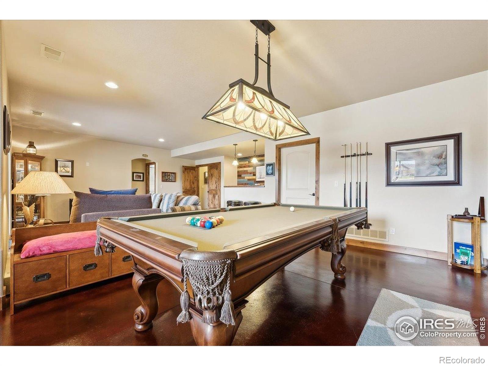 MLS Image #33 for 3560  peruvian torch drive,loveland, Colorado