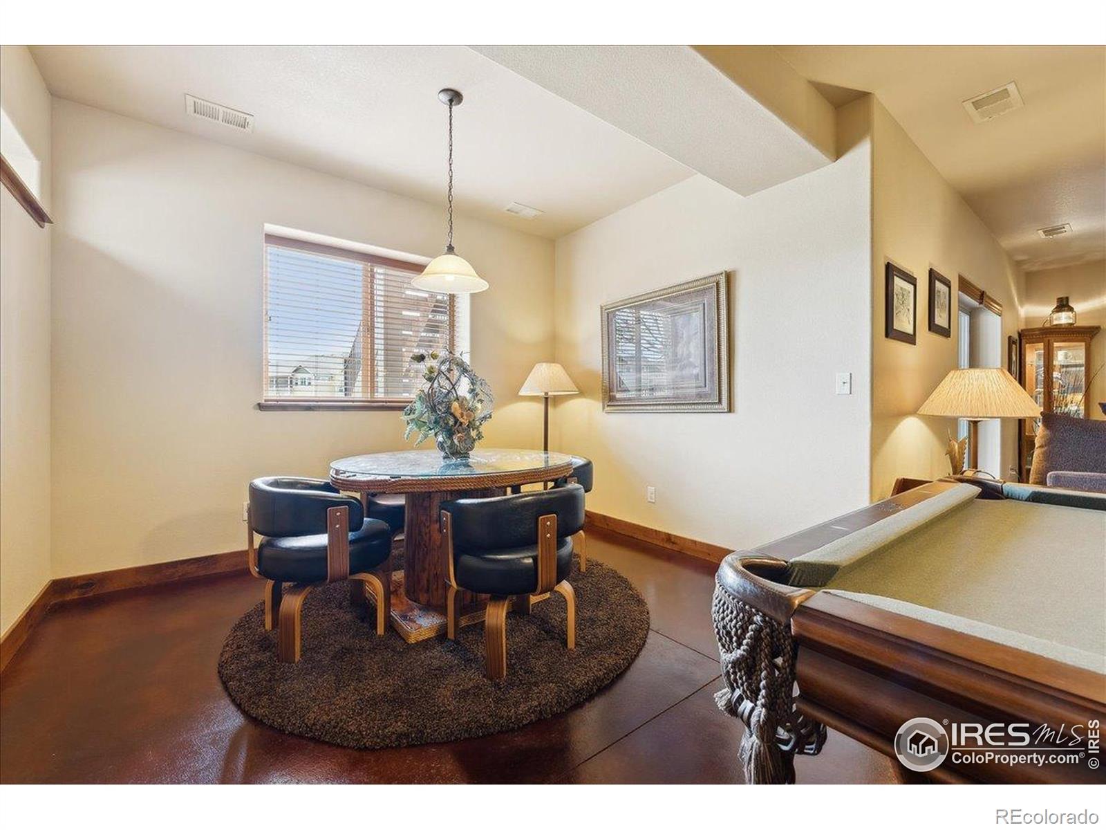 MLS Image #34 for 3560  peruvian torch drive,loveland, Colorado