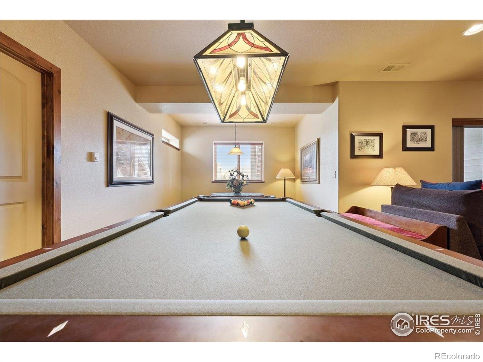 MLS Image #35 for 3560  peruvian torch drive,loveland, Colorado