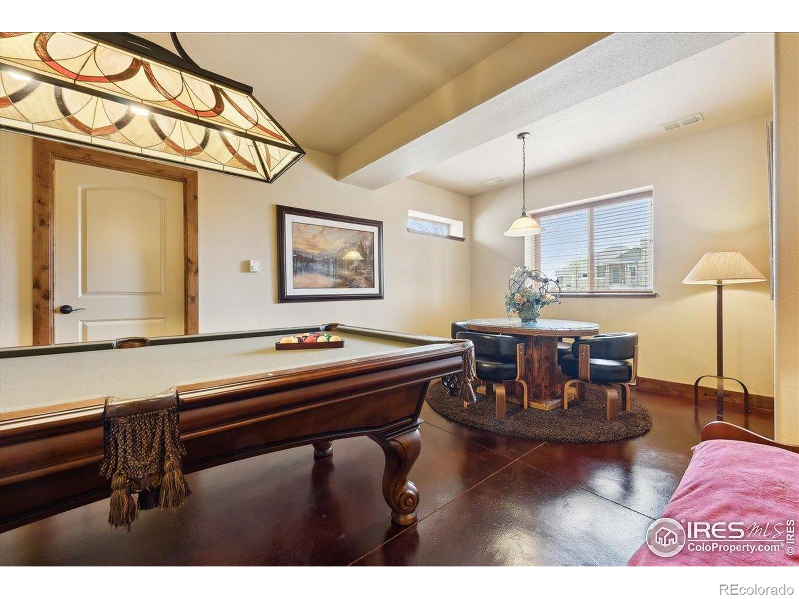 MLS Image #36 for 3560  peruvian torch drive,loveland, Colorado