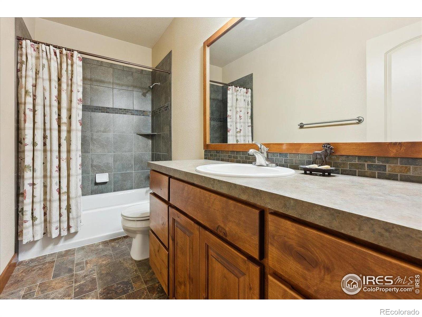 MLS Image #37 for 3560  peruvian torch drive,loveland, Colorado