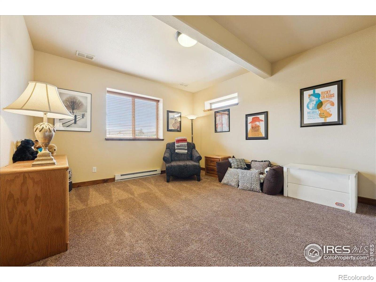 MLS Image #38 for 3560  peruvian torch drive,loveland, Colorado
