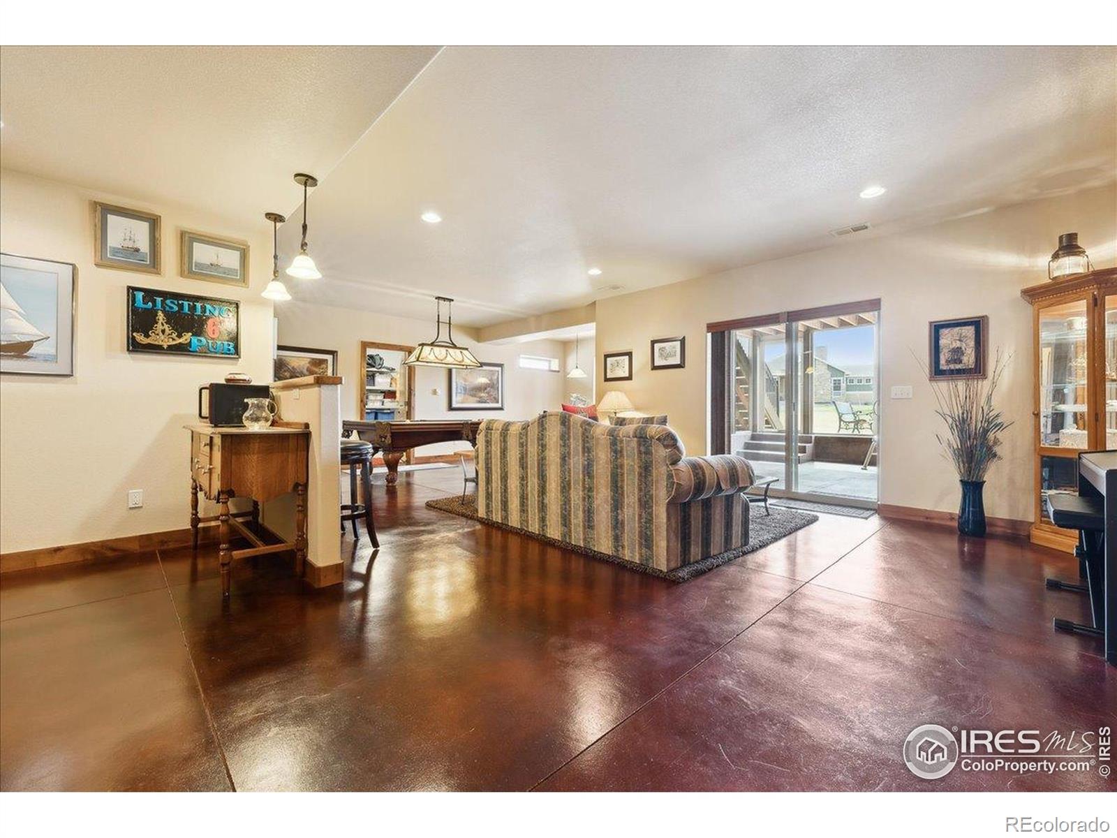 MLS Image #39 for 3560  peruvian torch drive,loveland, Colorado