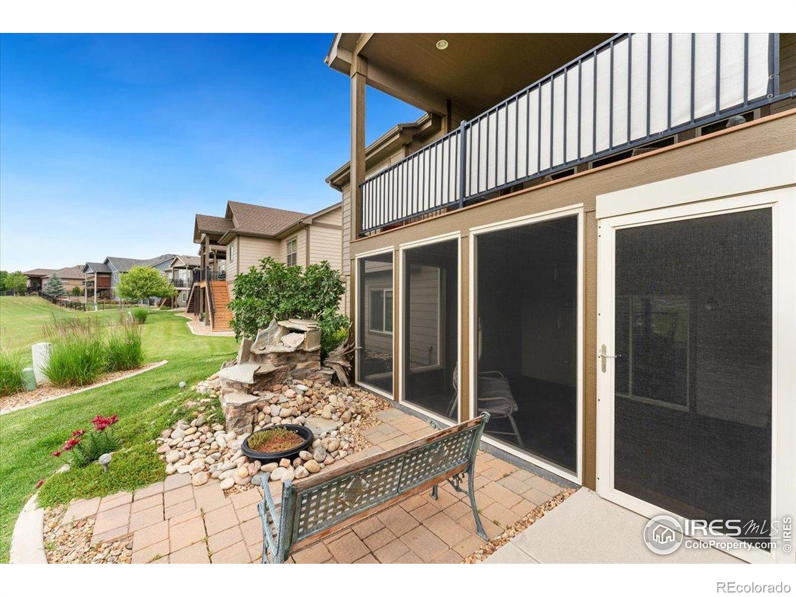 MLS Image #6 for 3560  peruvian torch drive,loveland, Colorado