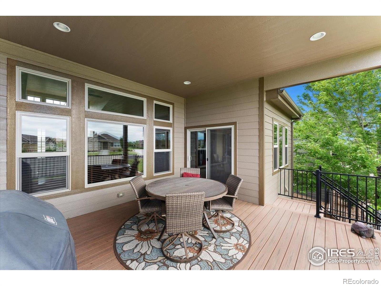 MLS Image #7 for 3560  peruvian torch drive,loveland, Colorado