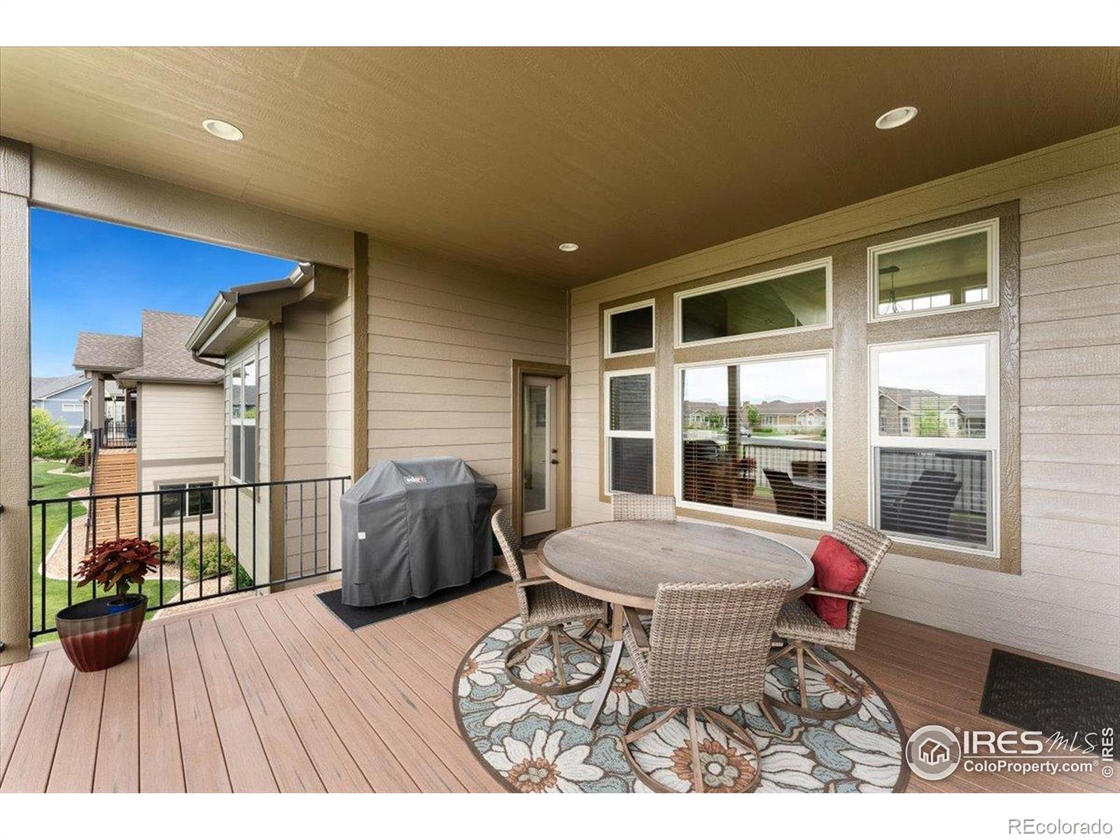 MLS Image #8 for 3560  peruvian torch drive,loveland, Colorado