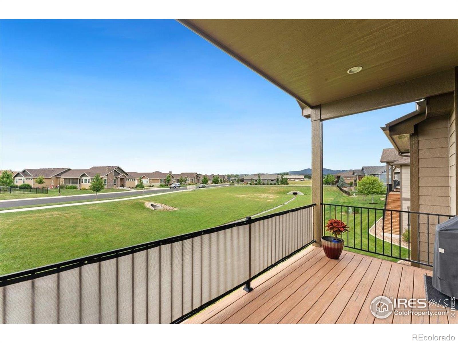 MLS Image #9 for 3560  peruvian torch drive,loveland, Colorado