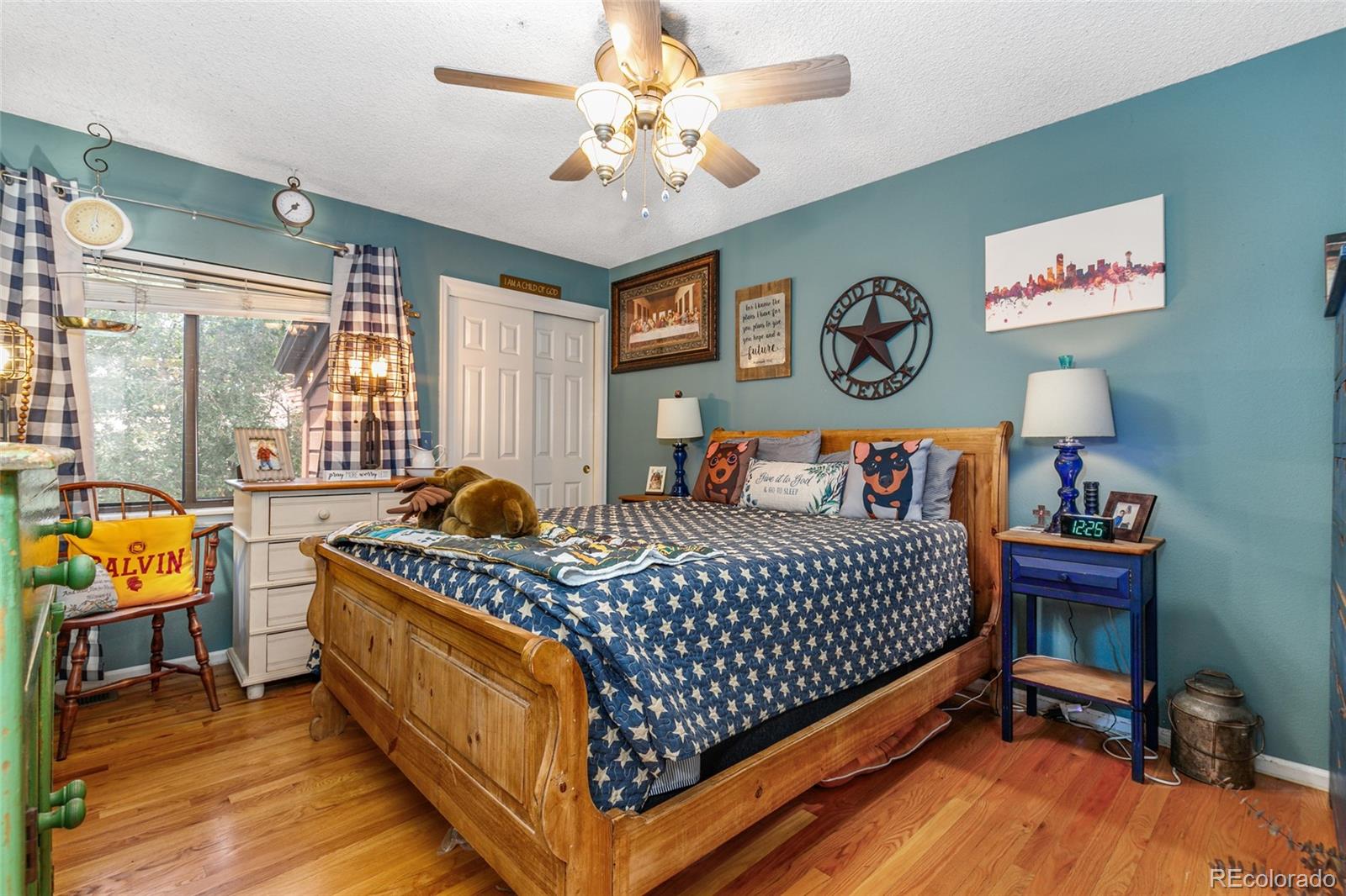 MLS Image #11 for 2685 s dayton way,denver, Colorado