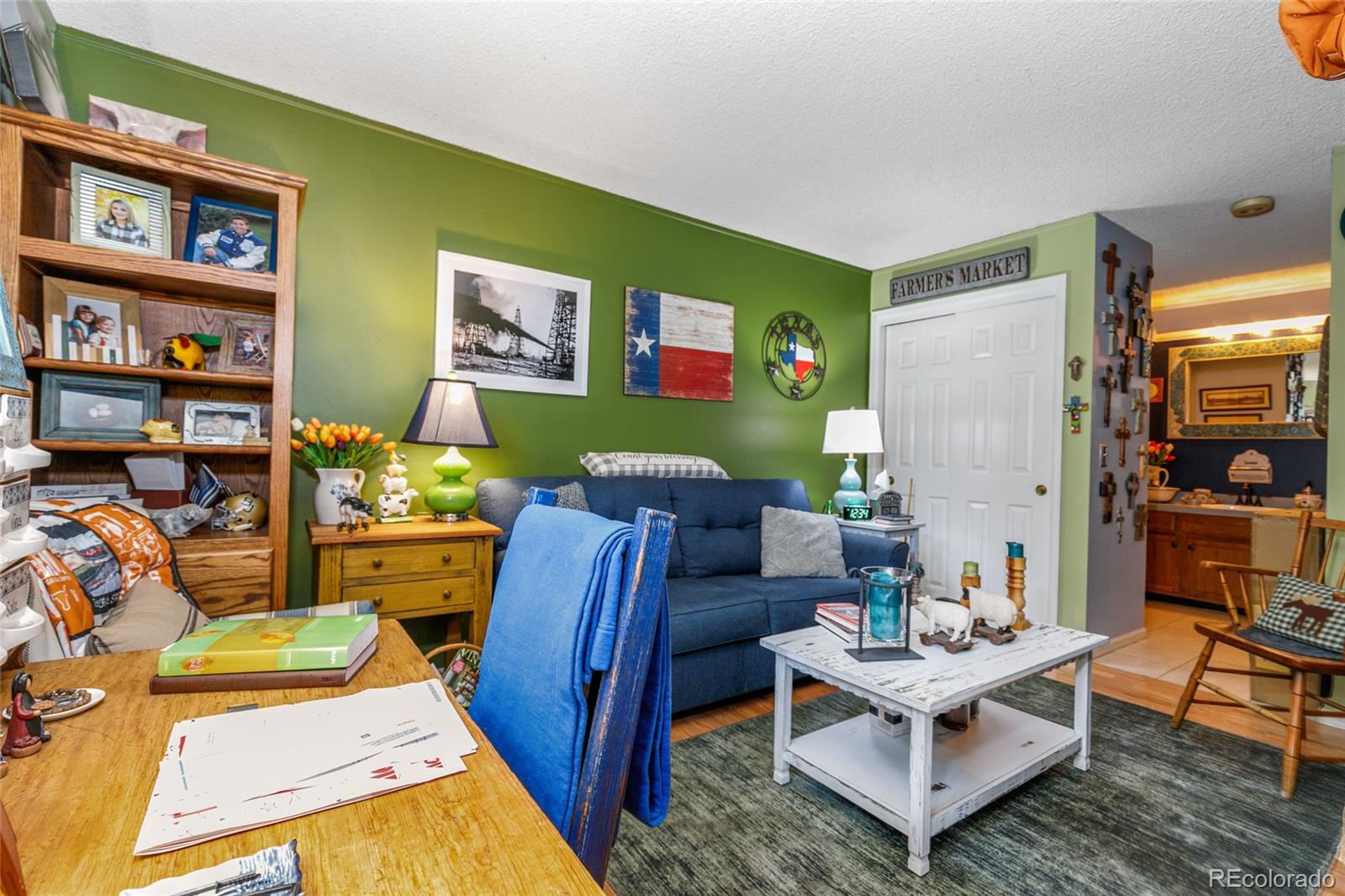 MLS Image #12 for 2685 s dayton way,denver, Colorado