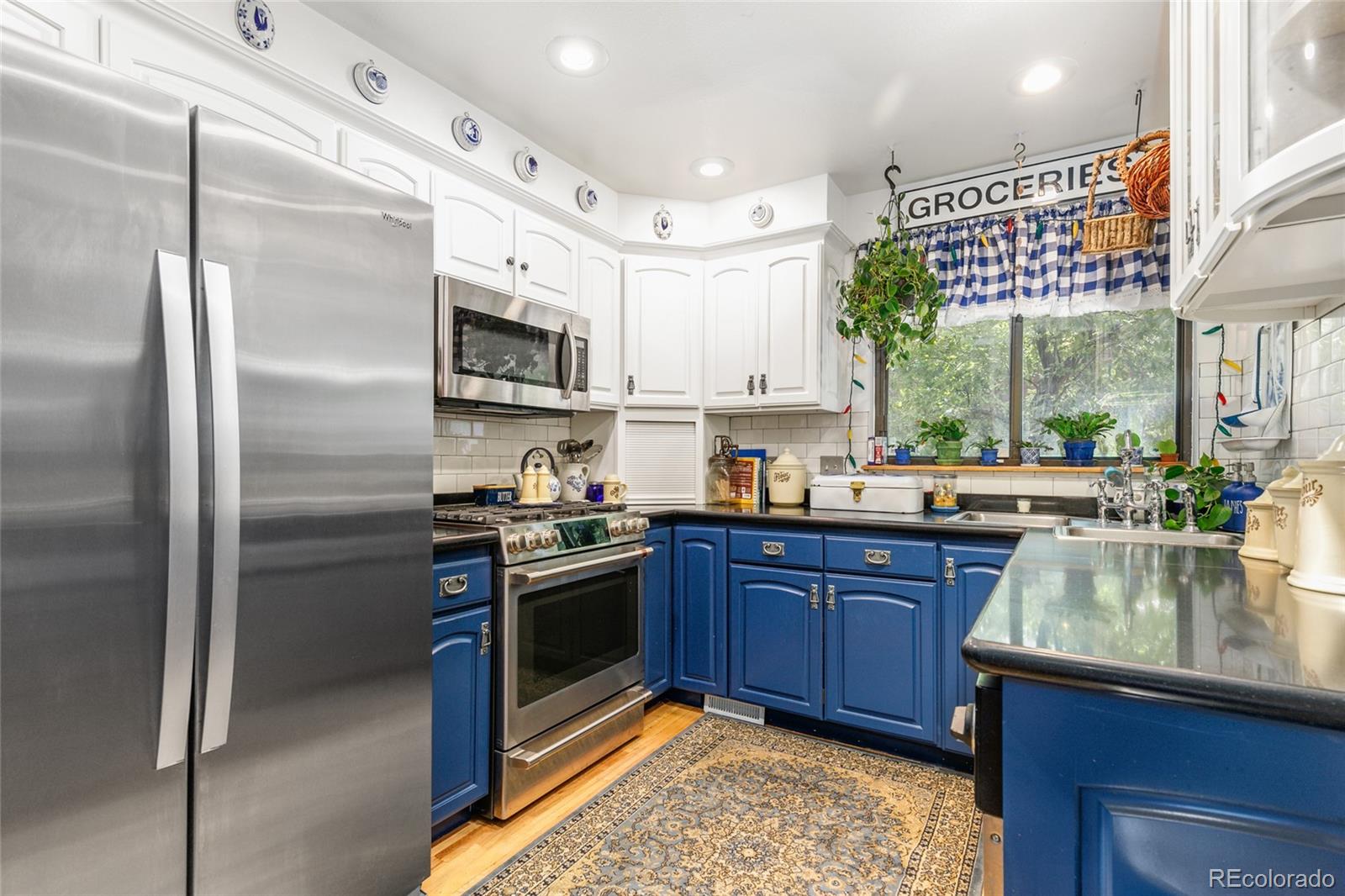 MLS Image #13 for 2685 s dayton way,denver, Colorado