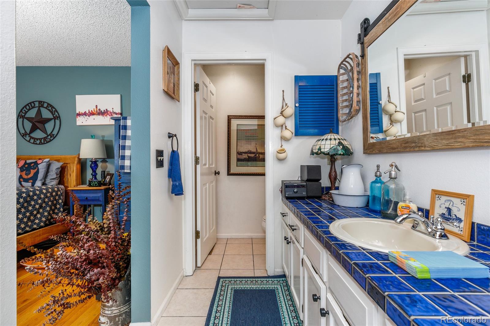 MLS Image #16 for 2685 s dayton way,denver, Colorado