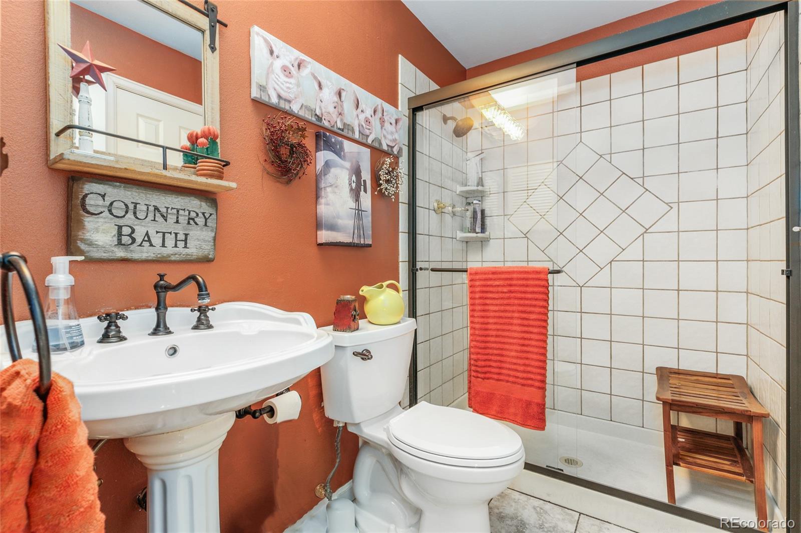 MLS Image #17 for 2685 s dayton way,denver, Colorado
