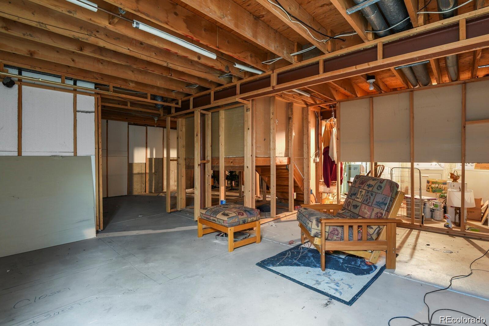 MLS Image #18 for 2685 s dayton way,denver, Colorado