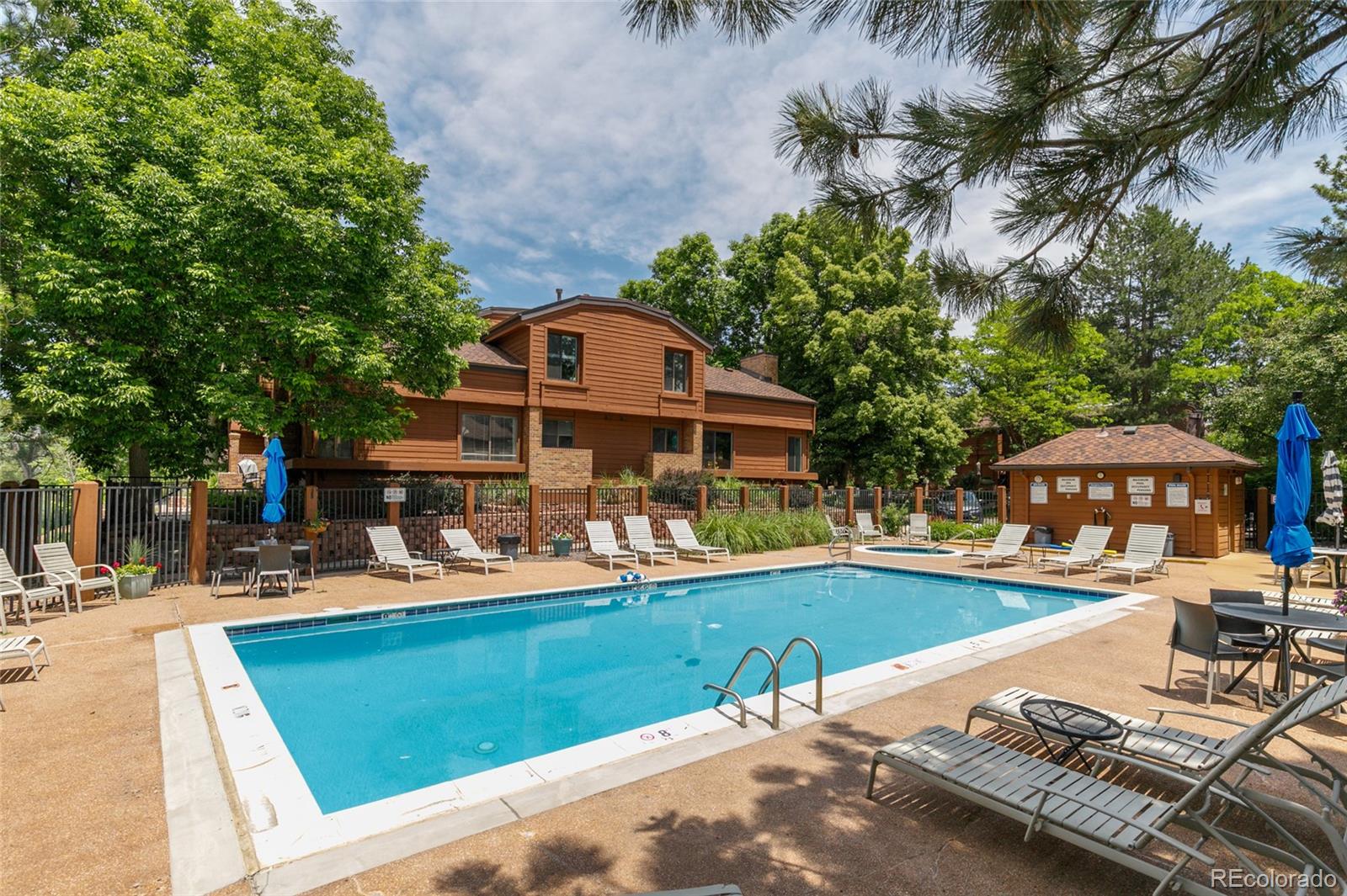 MLS Image #19 for 2685 s dayton way,denver, Colorado