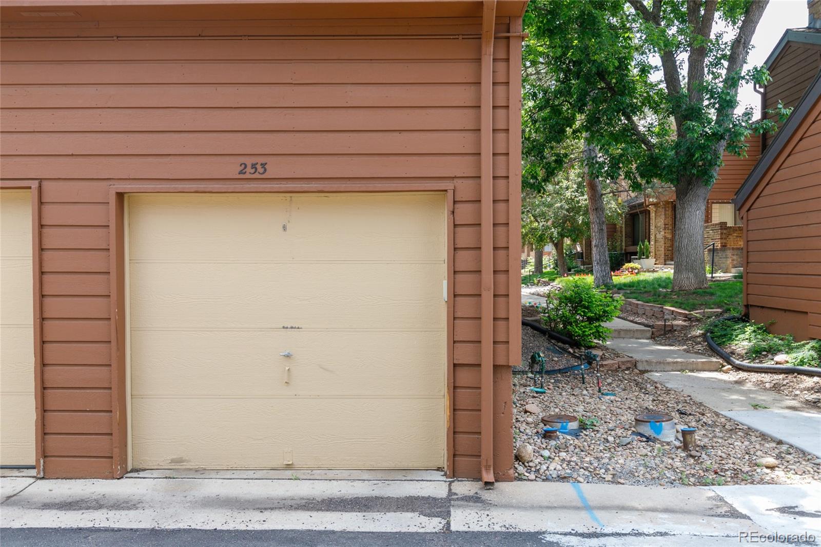 MLS Image #22 for 2685 s dayton way,denver, Colorado